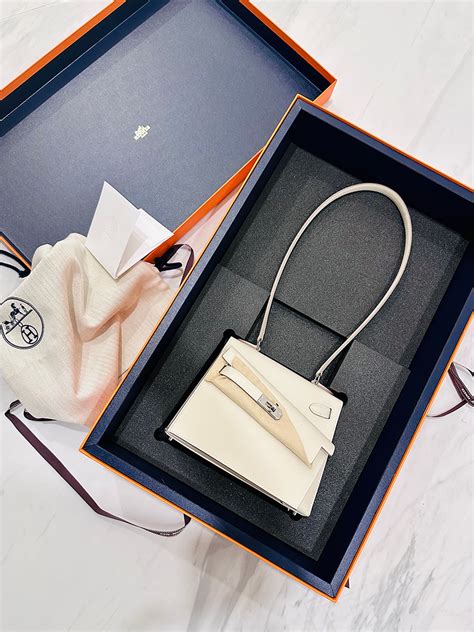 hermes kelly danse replica|hermes kelly purse.